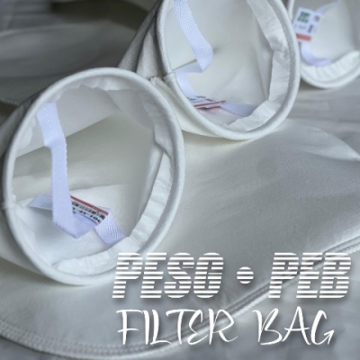 pesg peb pe ss filter bag polyester snap ring large2.jpg